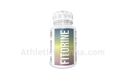 Fitorine (Envenom Pharm) 60caps